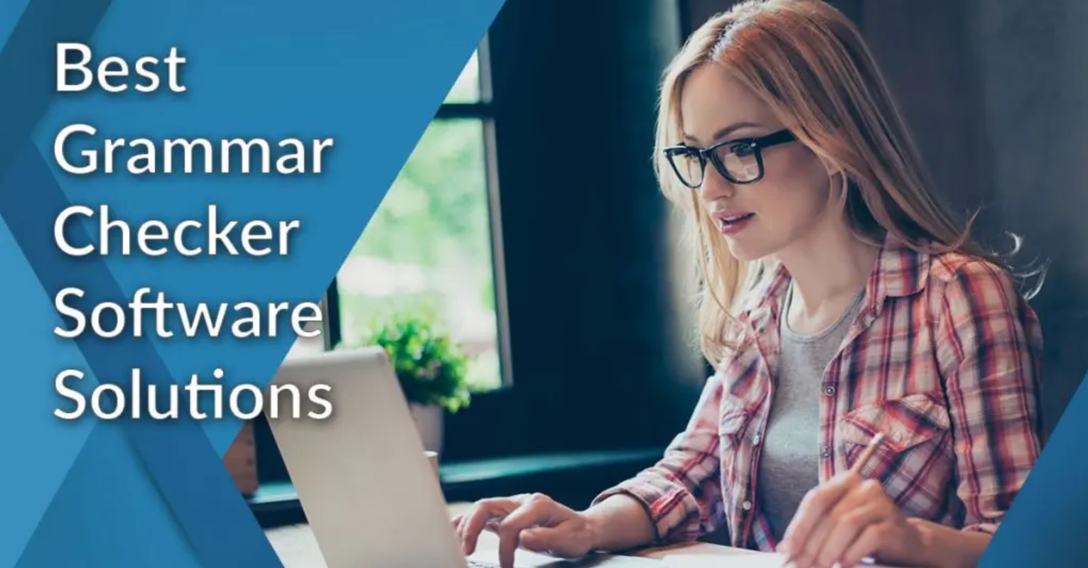Elevate Your Content in 2025: Why You Need a Grammar Checker, Plagiarism Checker & Free AI Content Detector