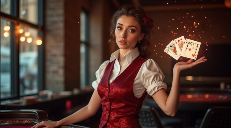 Khelo24Bet: India’s Premier Destination for Online Casino Gaming