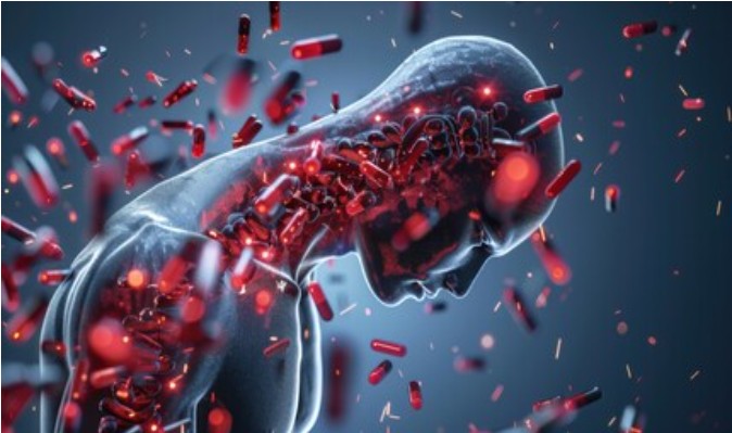 Order Tiromel and Bitiron for Sale – Trusted Options for Wellness and Performance