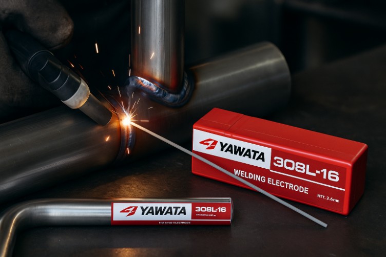 Why High-Strength Stainless Steel Welding Wire is Essential for Heavy-Duty Welding Projects