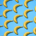 Nano Banana: Petite Powerhouse for Creating Figures