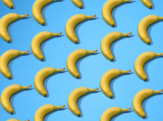 Nano Banana: Petite Powerhouse for Creating Figures