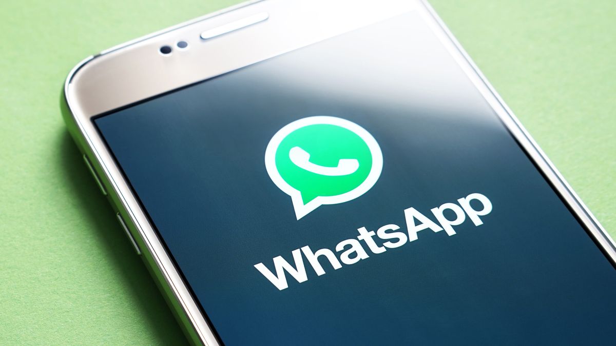 Will WhatsApp Web Replace the Mobile App in the Future