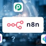 From Idea to Output: A Friendly Guide to n8n Workflow Automation for Creators