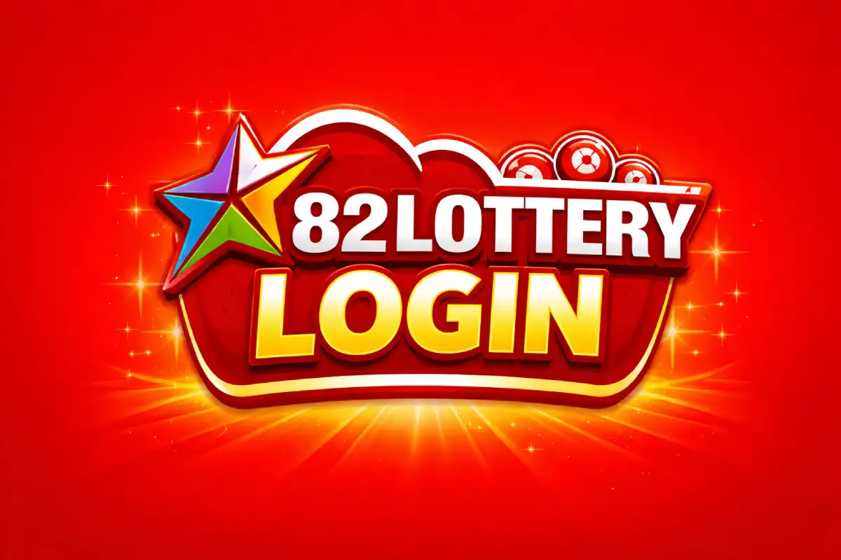82 Lottery Tips for Consistent Wins