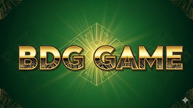 BDG Game Leveling Up Without Frustration