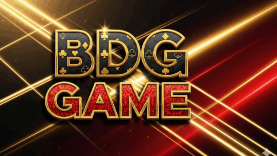 BDG Win login - streamlining your gaming experience with quick access features