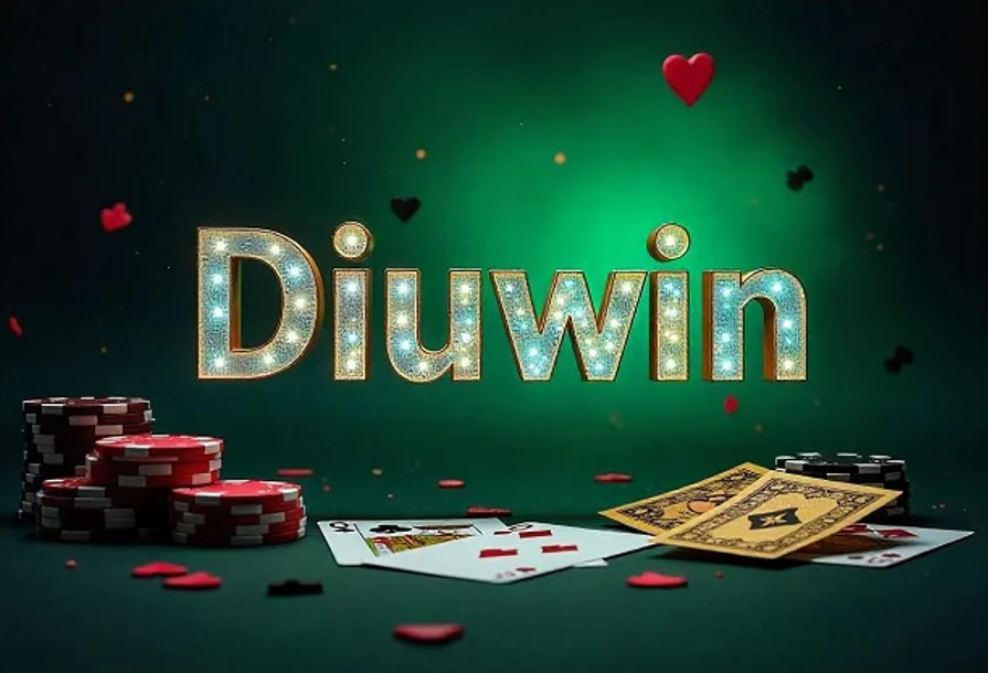 Beginner’s Tips for Diuwin Players