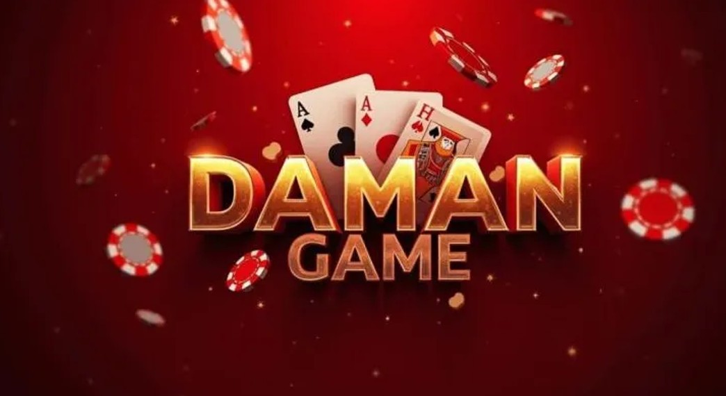 Daman Game: Quick Tips for Smart Play