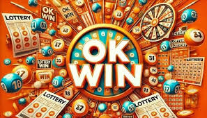Exciting Wins Await You on Ok Win