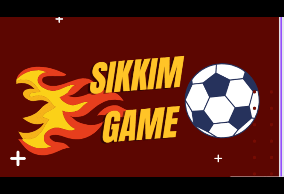 How Sikkim Game Is Changing Online Gaming