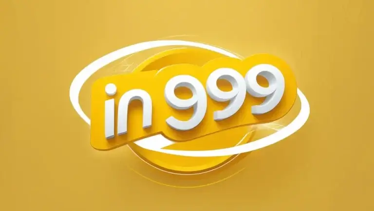 In999 The Future of Online Slots