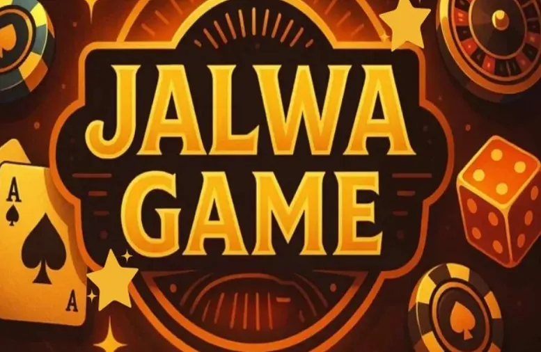Mastering the Basics of Jalwa Game