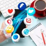 SocialWick Review: Pros, Cons & User Experience – Detailed Overview