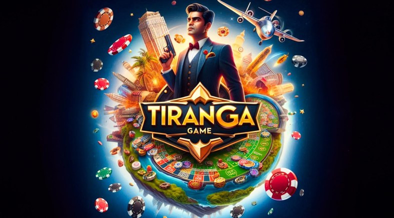 Step-by-Step Tips for Tiranga Game Success