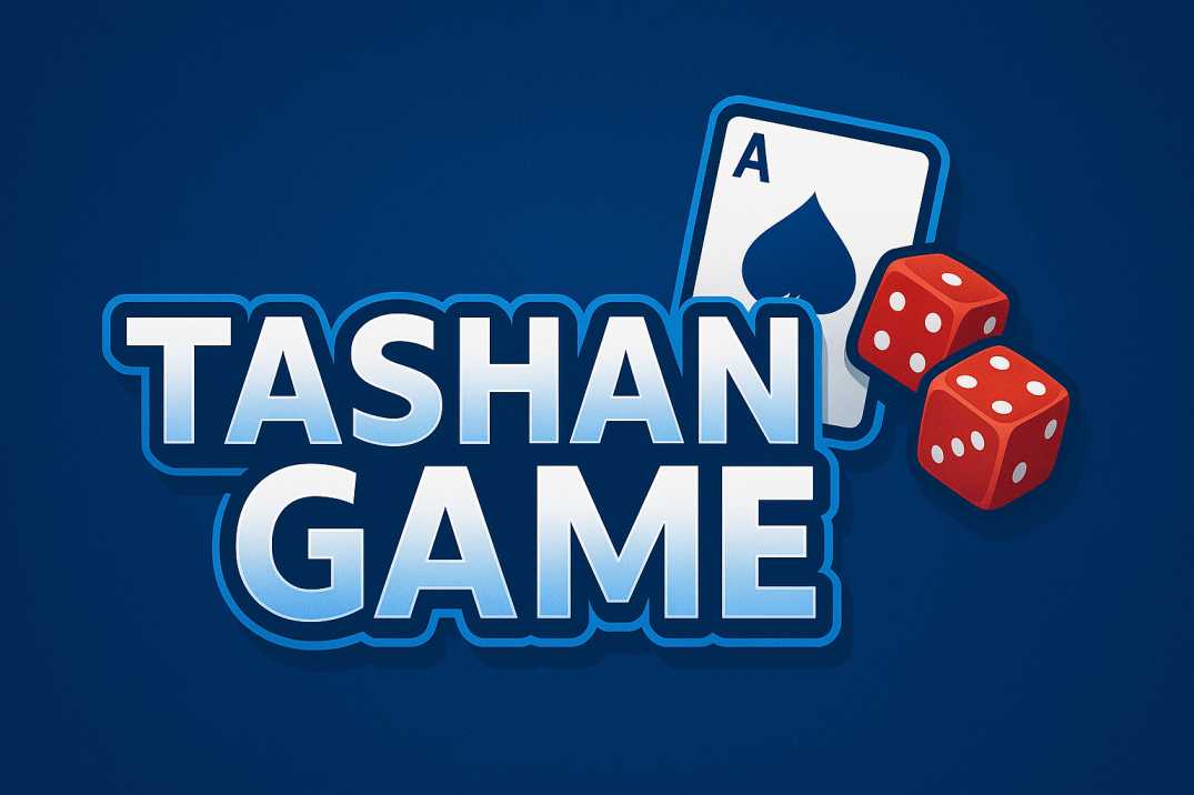 Tashan Win: A Detailed Player’s Overview
