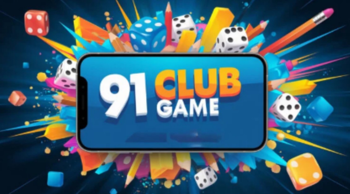 Unlock Fun and Prizes at 91 Club