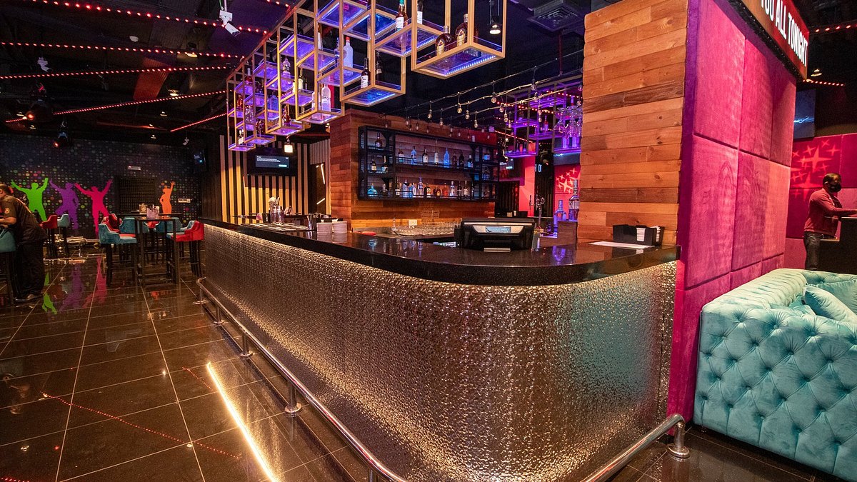 Unlock the Fun with 55 Club