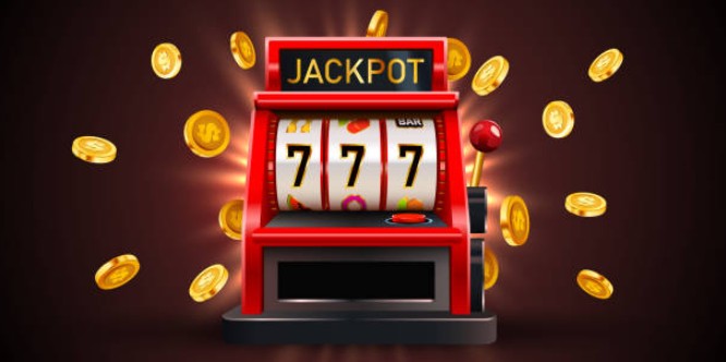 A Beginner’s Guide To Online Slot Themes, Game Styles, And Features