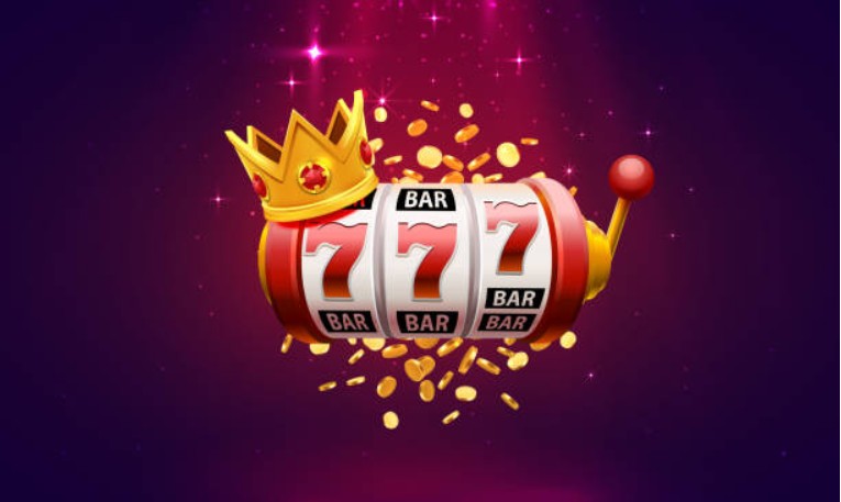A Fresh Perspective On Slot Games Online For New Users