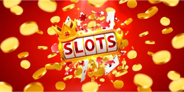 BINGO4D – The Home of Lucky Winners