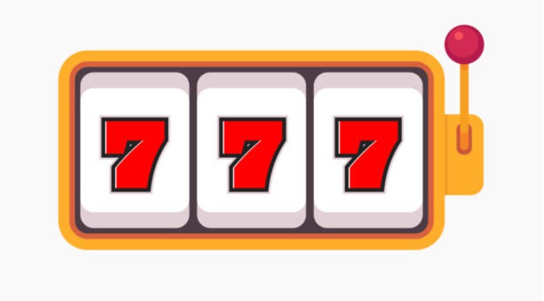 Intriguing Developments Within The Online Slot Gaming Space