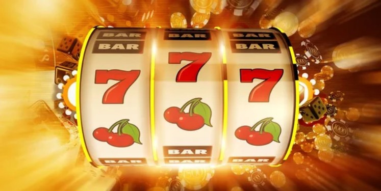 Online Slot Payout Structures Explained in Simple Terms