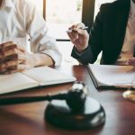 Kansas City Ex Parte Lawyer: Navigating Missouri Court Deadlines