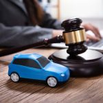 Kansas City Traffic Attorney for Handling Serious Traffic Charges
