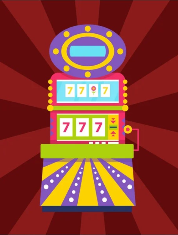 QQWIN4D – Built for Real Winners