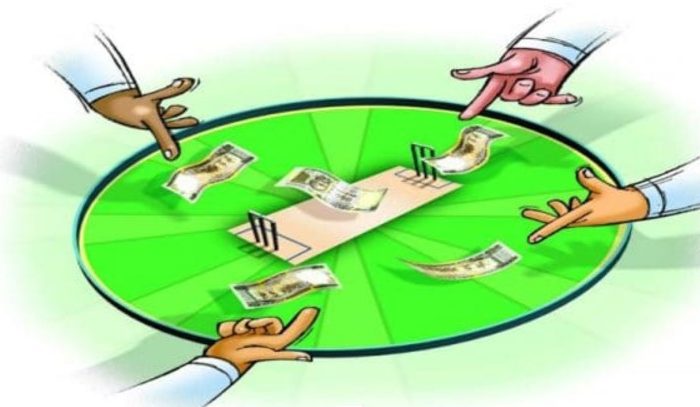 How Mobile Betting Platforms Are Reshaping the Cricket Experience in India