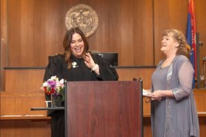 How Wellness Court Programs in Kansas City Focus on Rehabilitation
