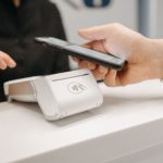 How an Automated Payment Collection System Can Help Your Business