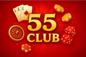 How to Improve Your Winning Rate at 55 Club