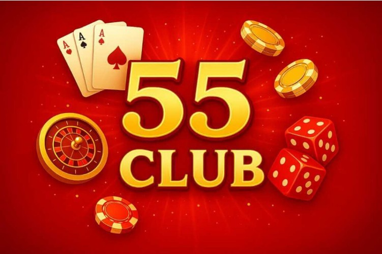 How to Improve Your Winning Rate at 55 Club
