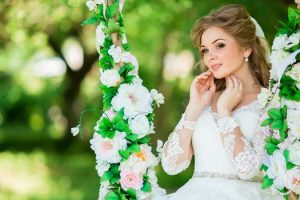 Why the Strongest Marriages Begin Long Before the Wedding Day