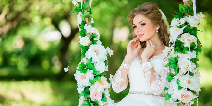 Why the Strongest Marriages Begin Long Before the Wedding Day