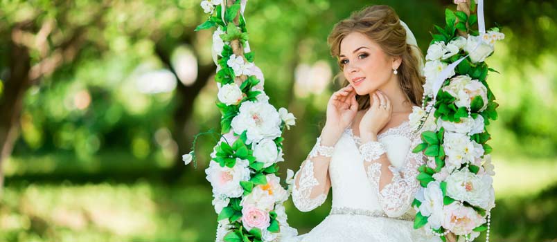 Why the Strongest Marriages Begin Long Before the Wedding Day