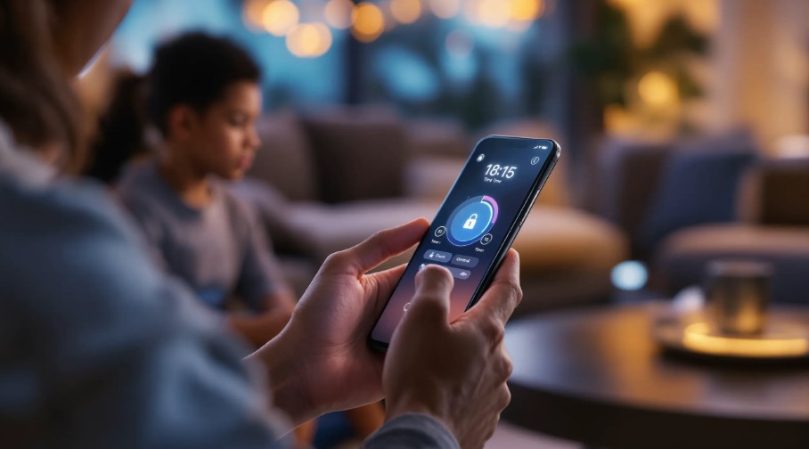 How Mobile Entertainment Is Changing Everyday Downtime: Key Considerations